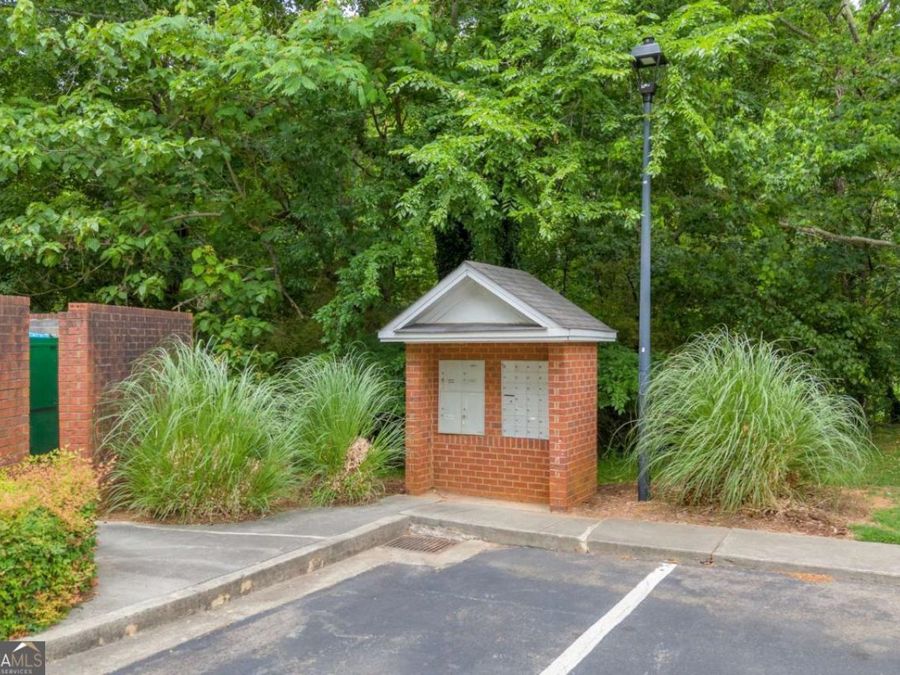 Property Image 36
