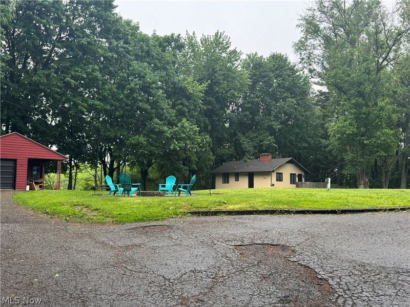 12797 Oakwood Avenue NW, Uniontown, OH 44685 Photo 13