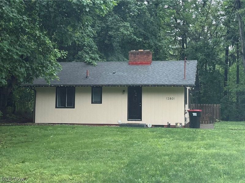 12797 Oakwood Avenue NW, Uniontown, OH 44685 Photo 14