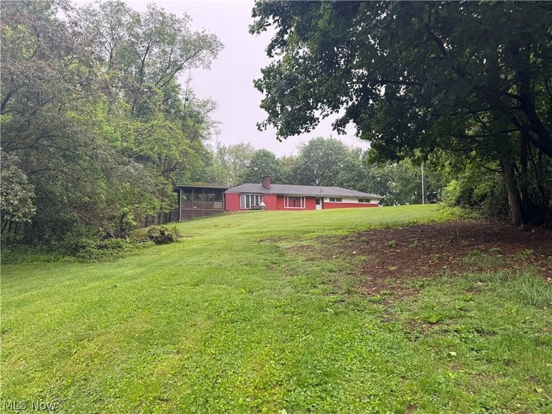 12797 Oakwood Avenue NW, Uniontown, OH 44685 Photo 3