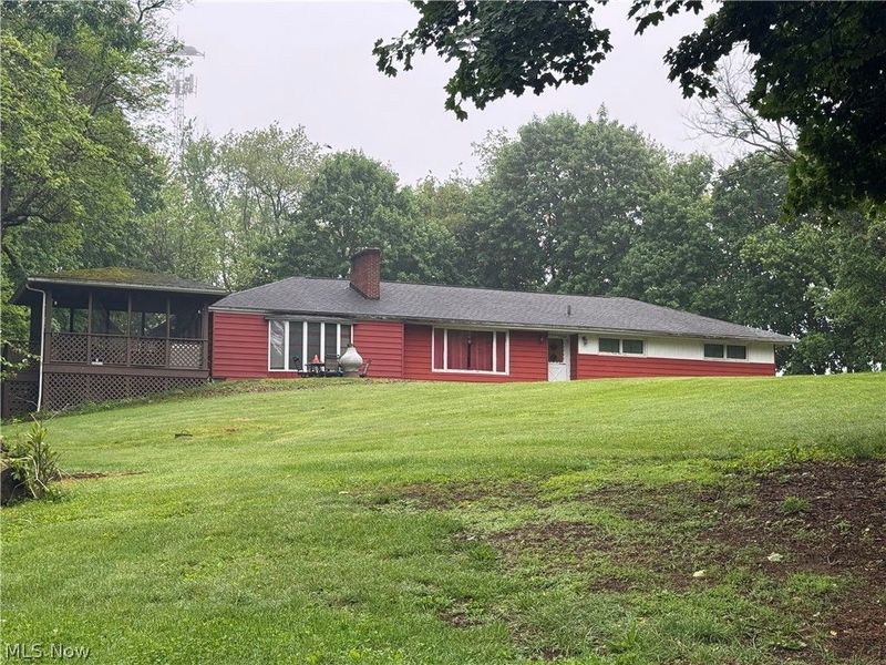 12797 Oakwood Avenue NW, Uniontown, OH 44685 Photo 5