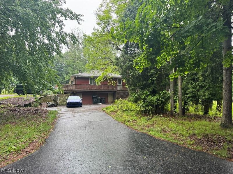 12797 Oakwood Avenue NW, Uniontown, OH 44685 Photo 6