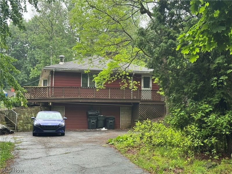 12797 Oakwood Avenue NW, Uniontown, OH 44685 Photo 9