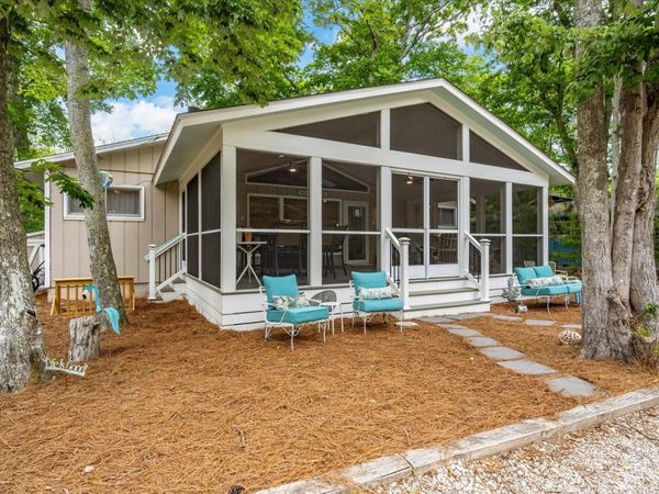 603 SPRING LAKE COURT, BETHANY BEACH, DE 19930