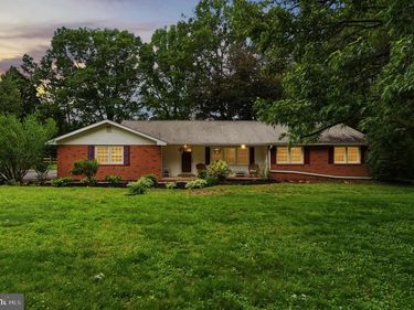 103 SKYLINE DRIVE, LANDENBERG, PA 19350