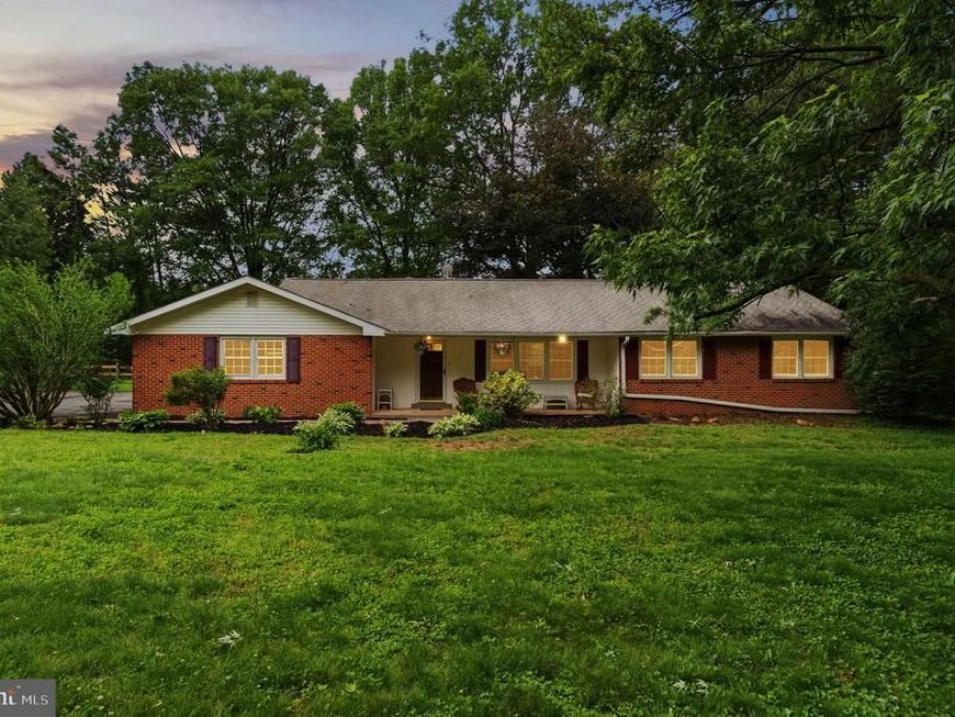 103 Skyline Drive, Landenberg, PA 19350 Main Photo