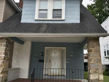 4040 ELLENDALE ROAD, DREXEL HILL, PA 19026