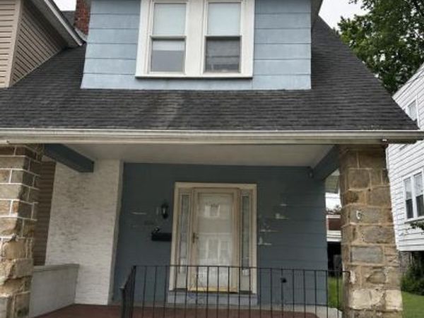 4040 ELLENDALE ROAD, DREXEL HILL, PA 19026