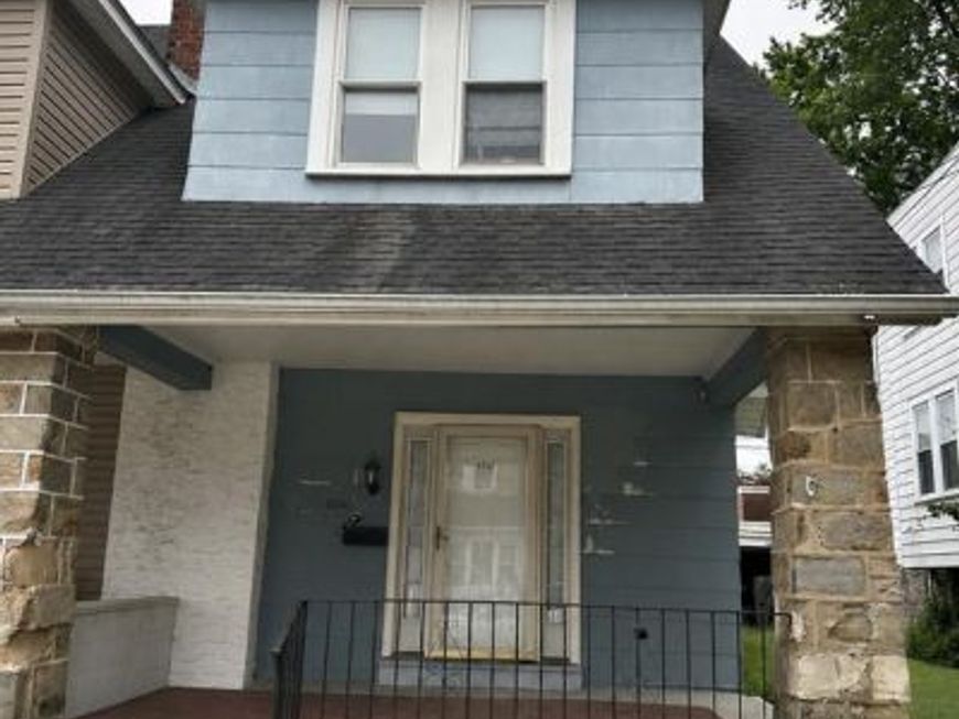 4040 Ellendale Road, Drexel Hill, PA 19026 Main Photo