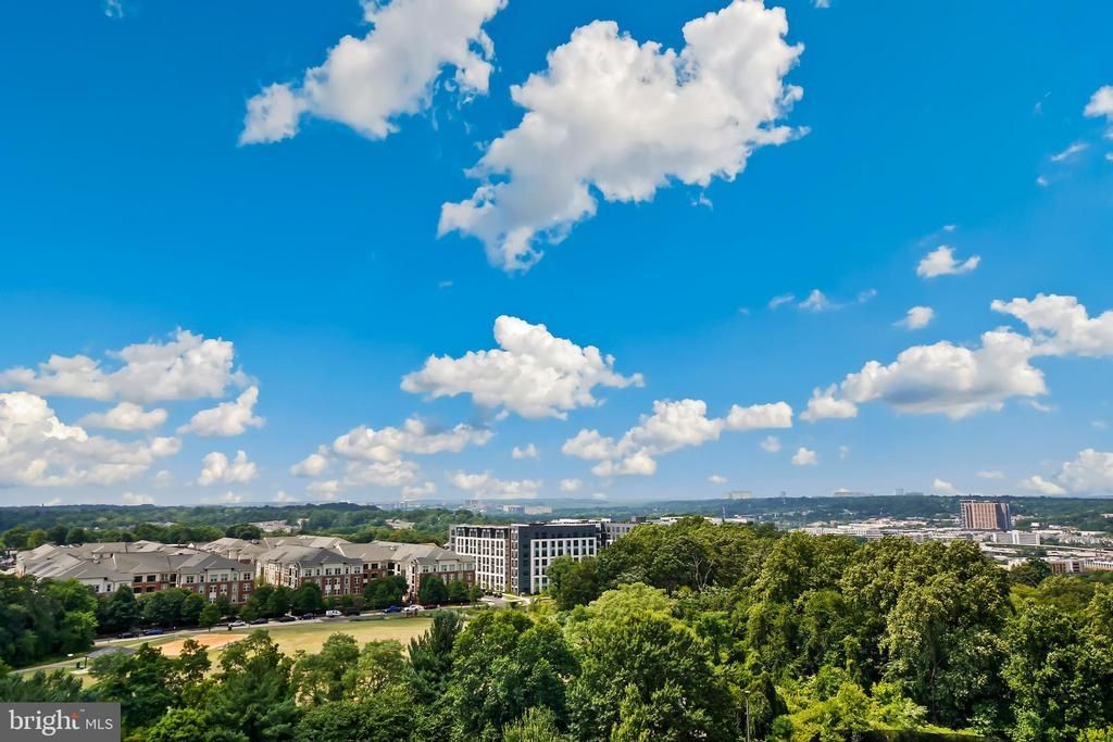 5902 Mount Eagle Drive, Unit 1501, Alexandria, VA 22303 Main Photo