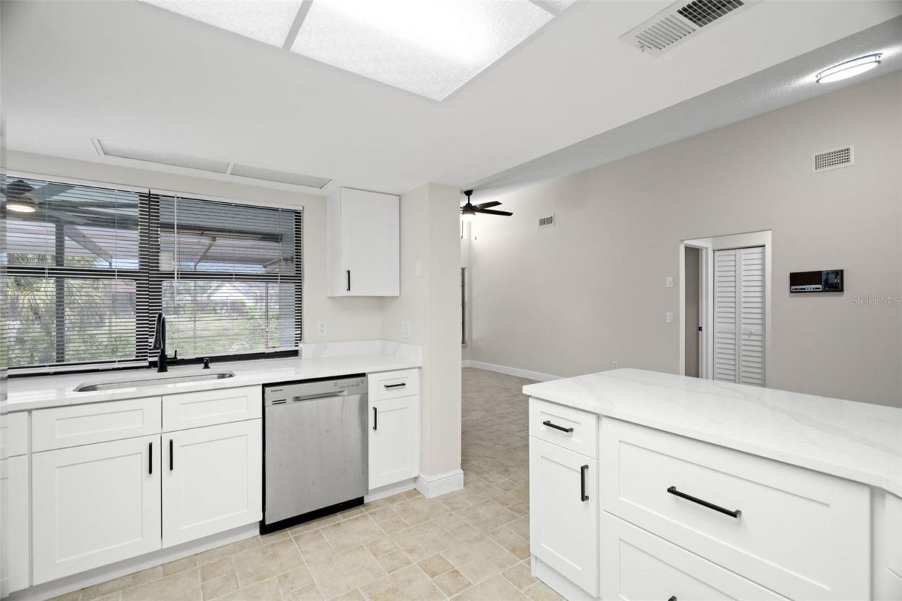 7439 Vienna Lane , Port Richey, FL 34668 Photo