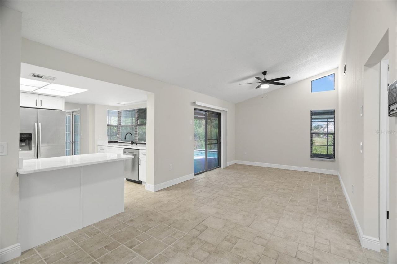 7439 Vienna Lane , Port Richey, FL 34668 Photo