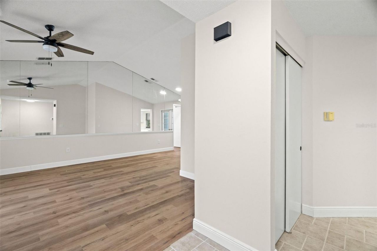 7439 Vienna Lane , Port Richey, FL 34668 Photo