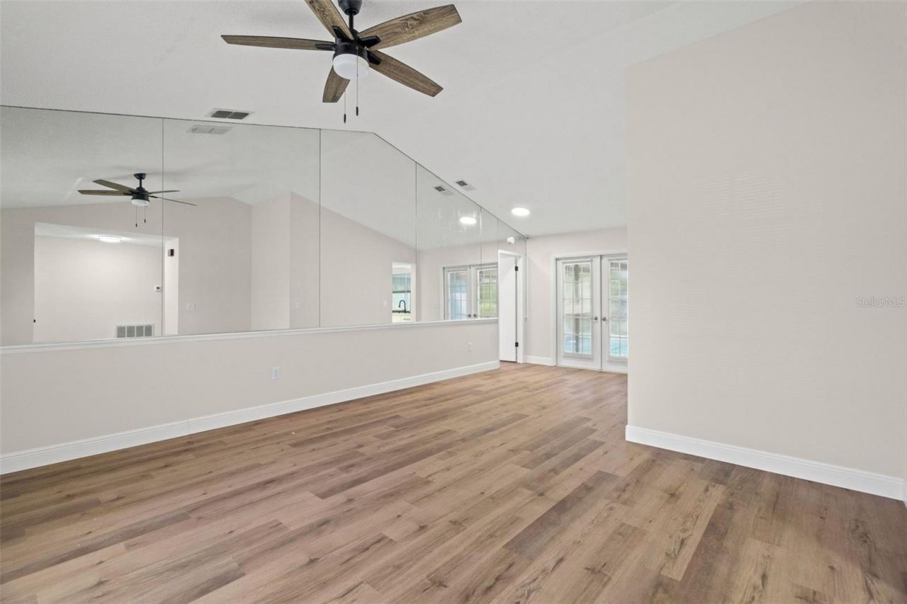 7439 Vienna Lane , Port Richey, FL 34668 Photo