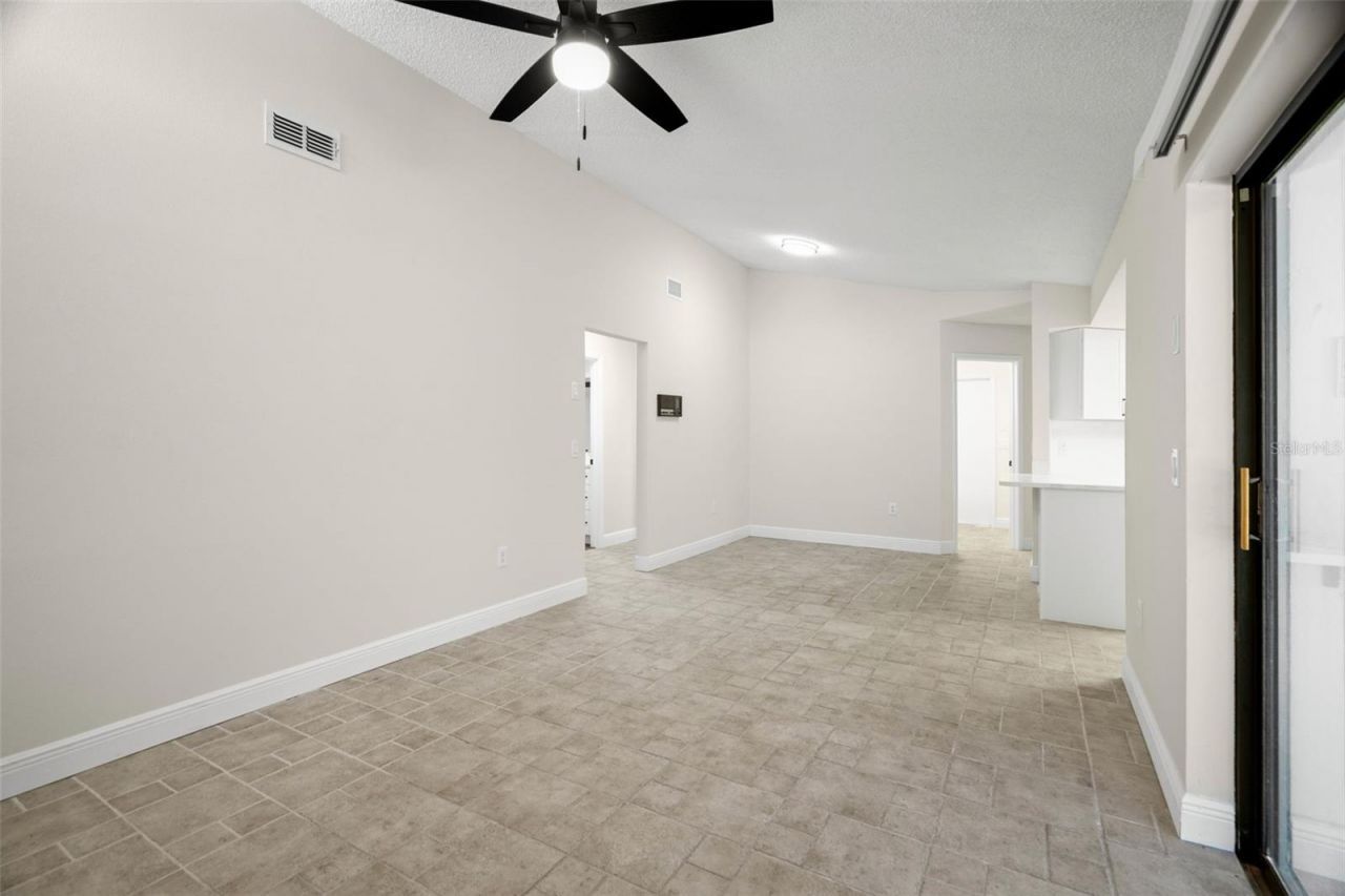 7439 Vienna Lane , Port Richey, FL 34668 Photo