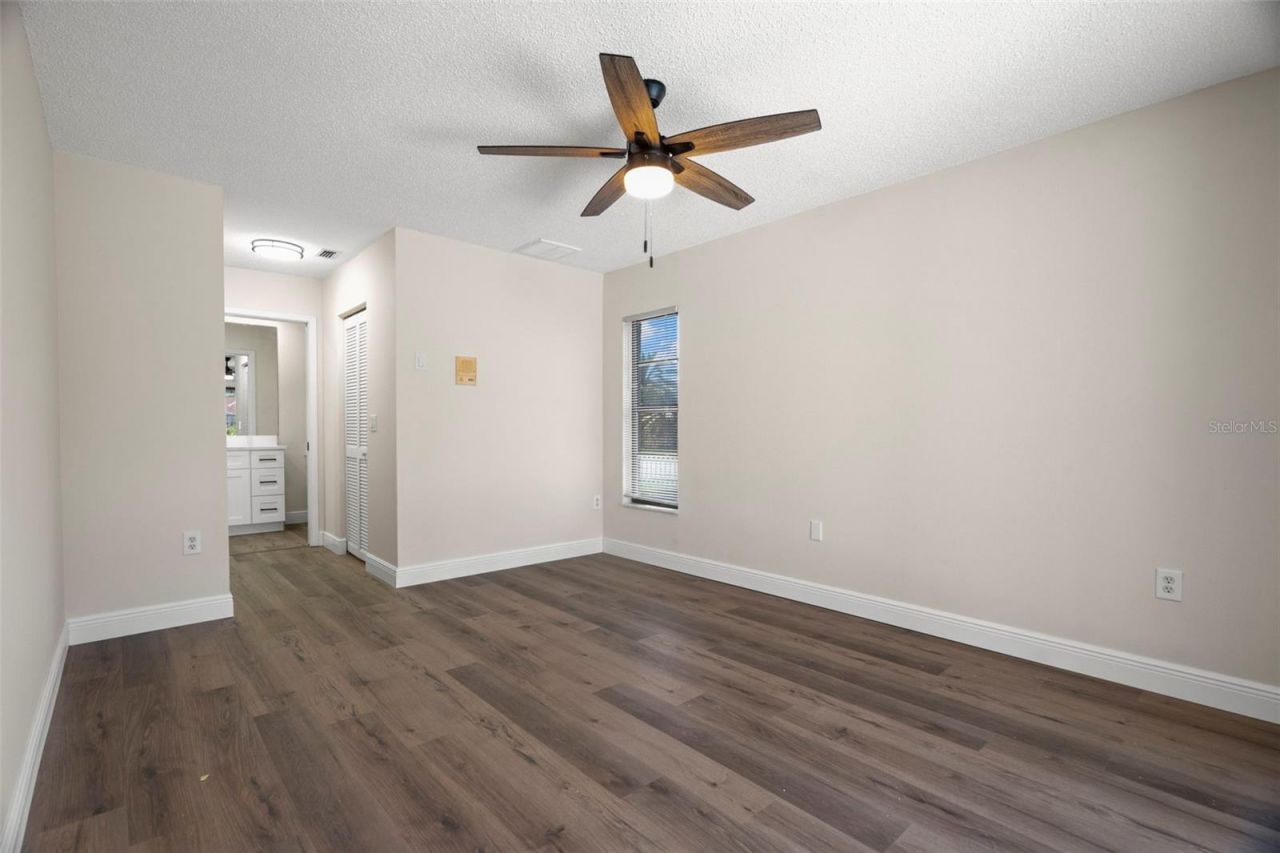 7439 Vienna Lane , Port Richey, FL 34668 Photo