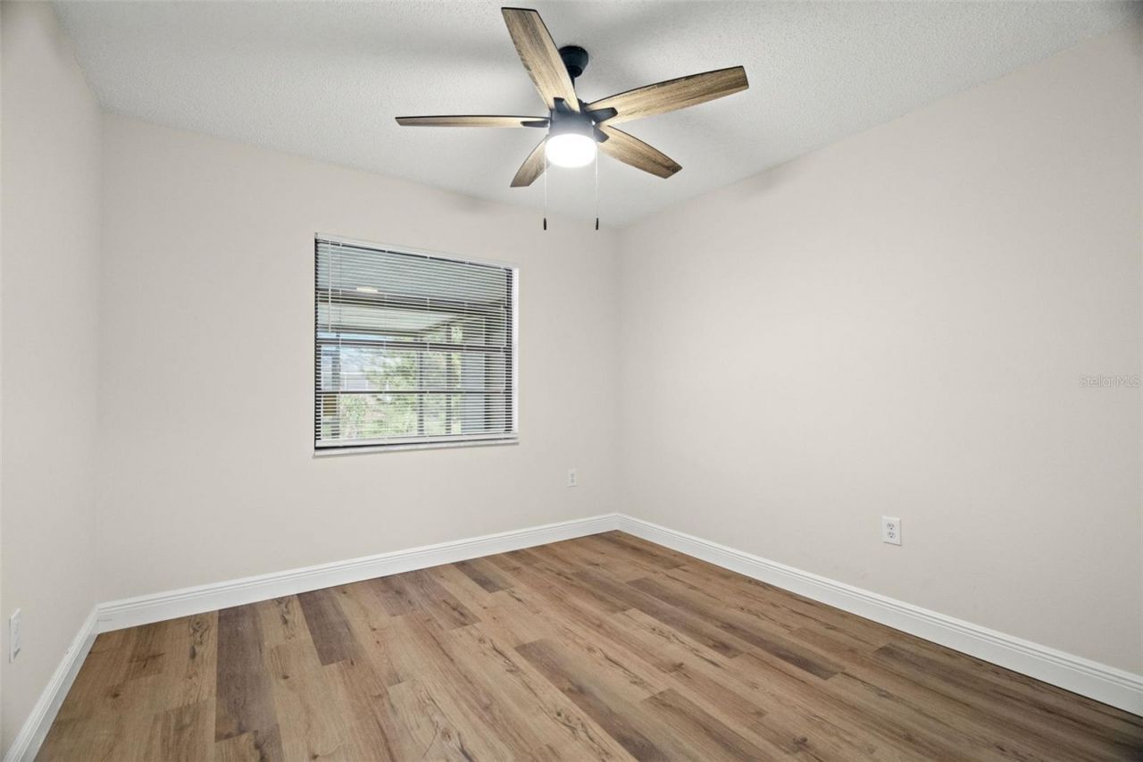 7439 Vienna Lane , Port Richey, FL 34668 Photo