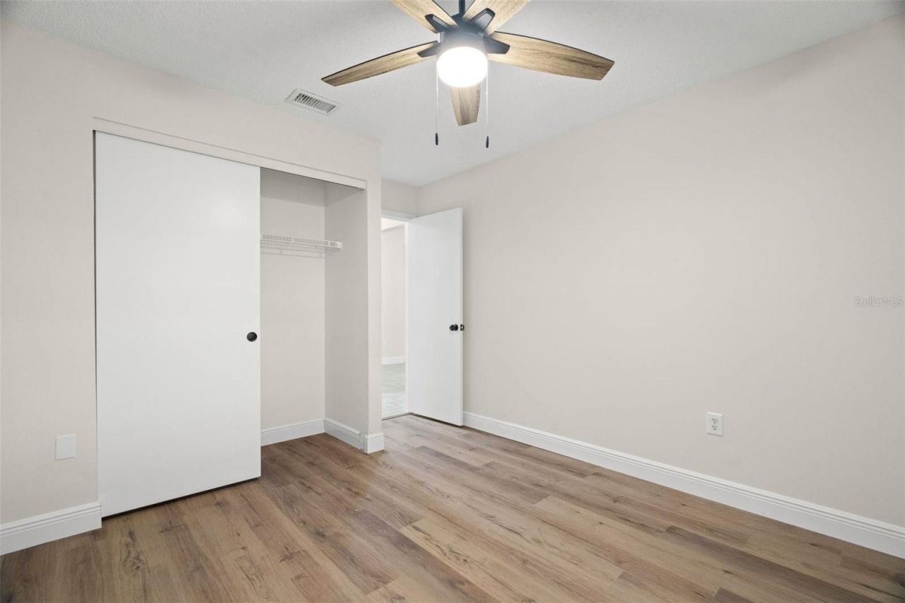 7439 Vienna Lane , Port Richey, FL 34668 Photo