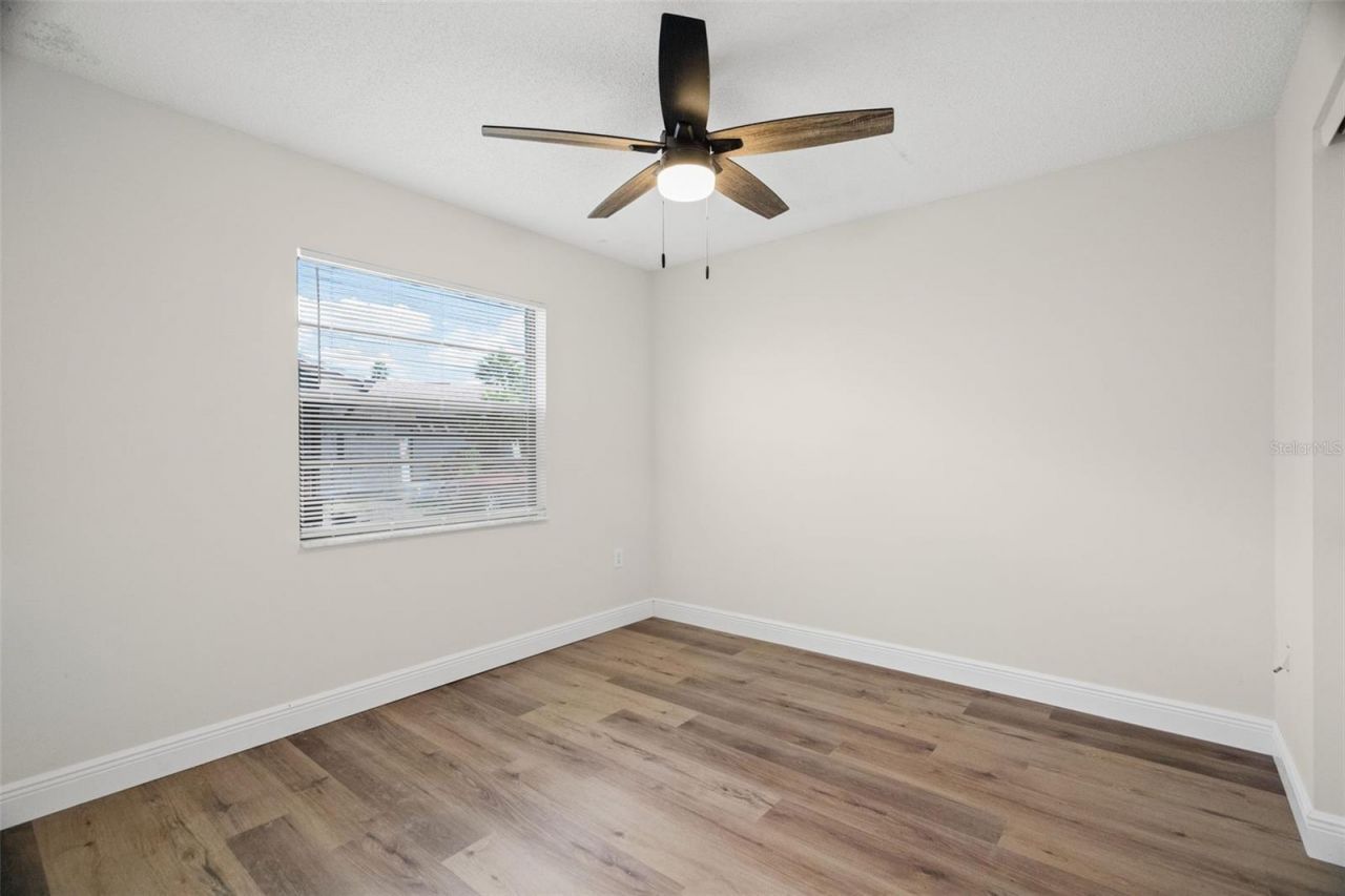 7439 Vienna Lane , Port Richey, FL 34668 Photo