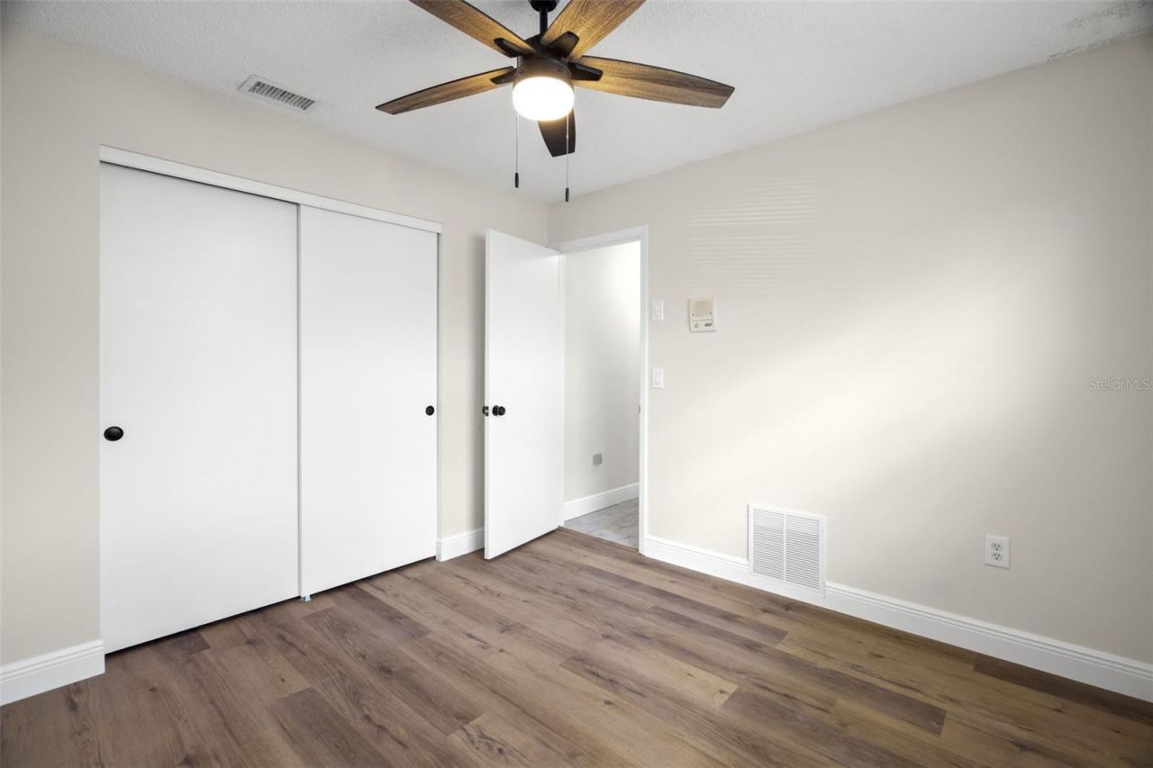 7439 Vienna Lane , Port Richey, FL 34668 Photo