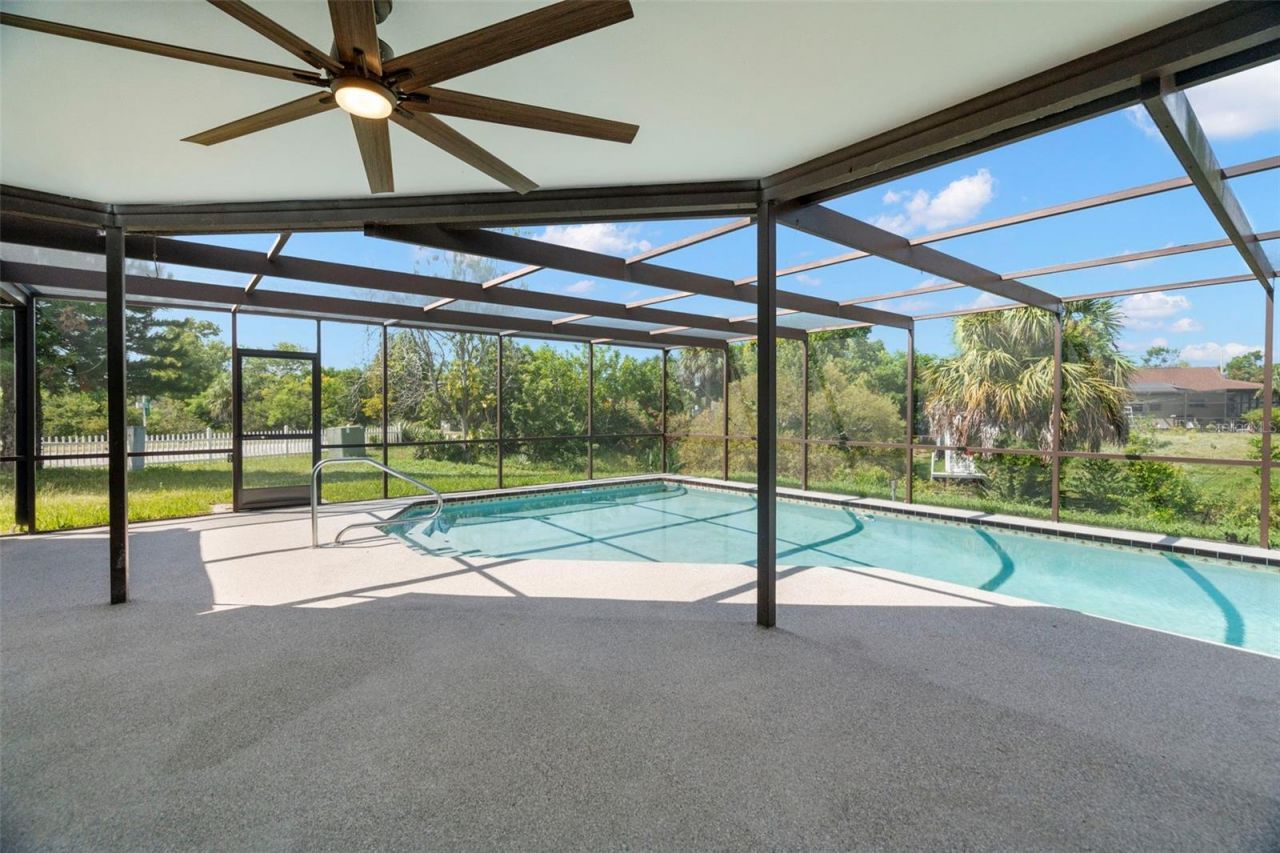 7439 Vienna Lane , Port Richey, FL 34668 Photo