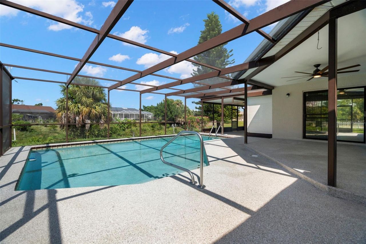 7439 Vienna Lane , Port Richey, FL 34668 Photo