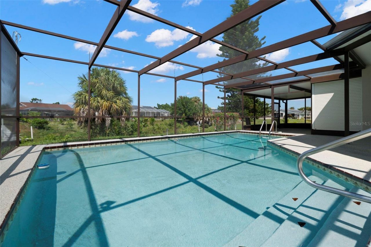 7439 Vienna Lane , Port Richey, FL 34668 Photo