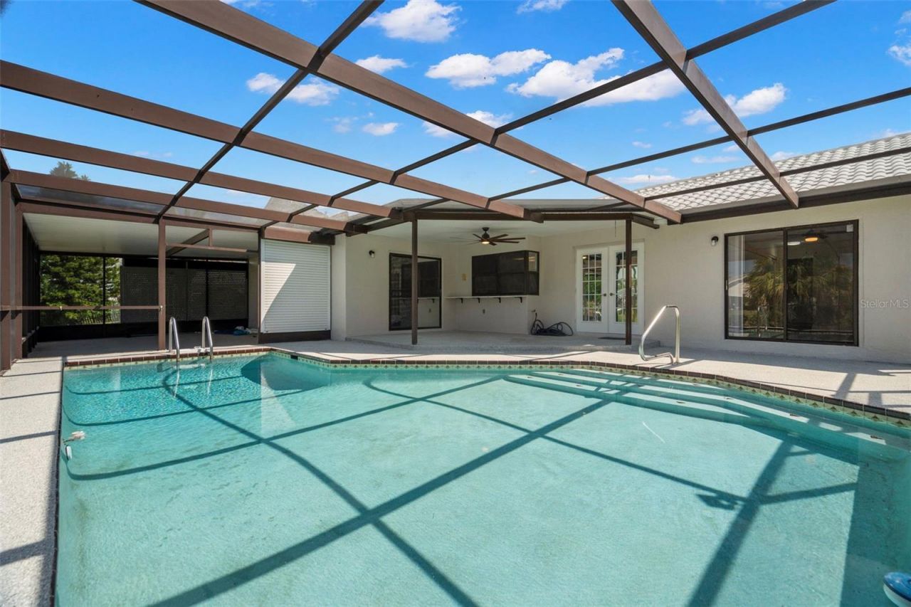 7439 Vienna Lane , Port Richey, FL 34668 Photo