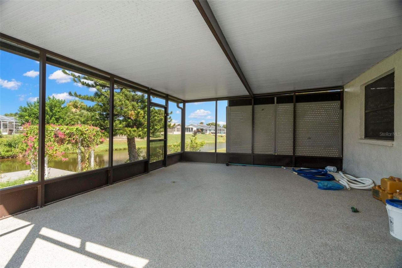7439 Vienna Lane , Port Richey, FL 34668 Photo