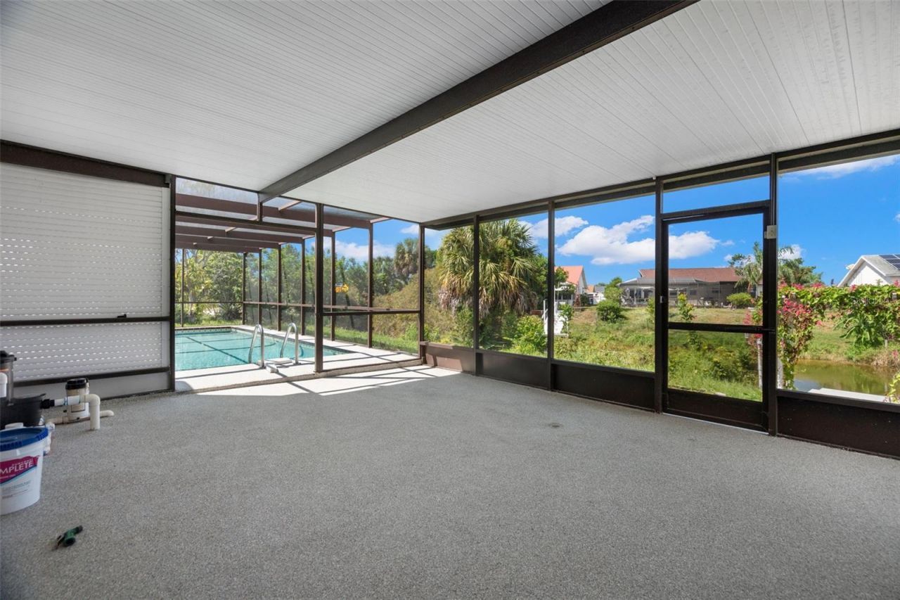 7439 Vienna Lane , Port Richey, FL 34668 Photo