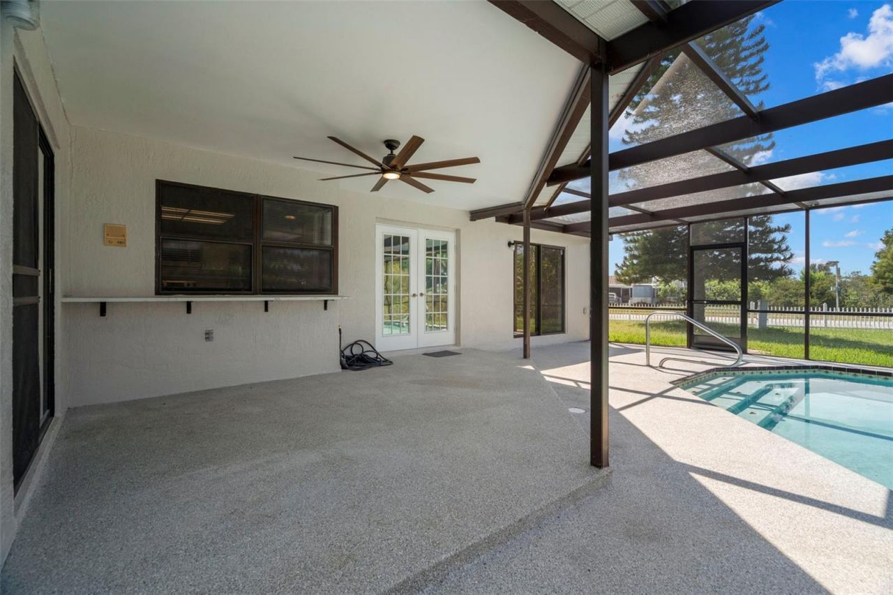 7439 Vienna Lane , Port Richey, FL 34668 Photo