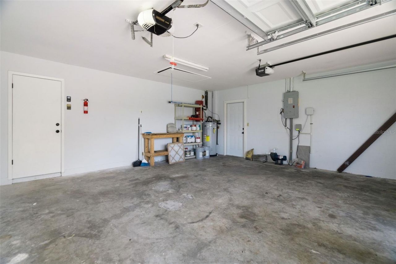7439 Vienna Lane , Port Richey, FL 34668 Photo