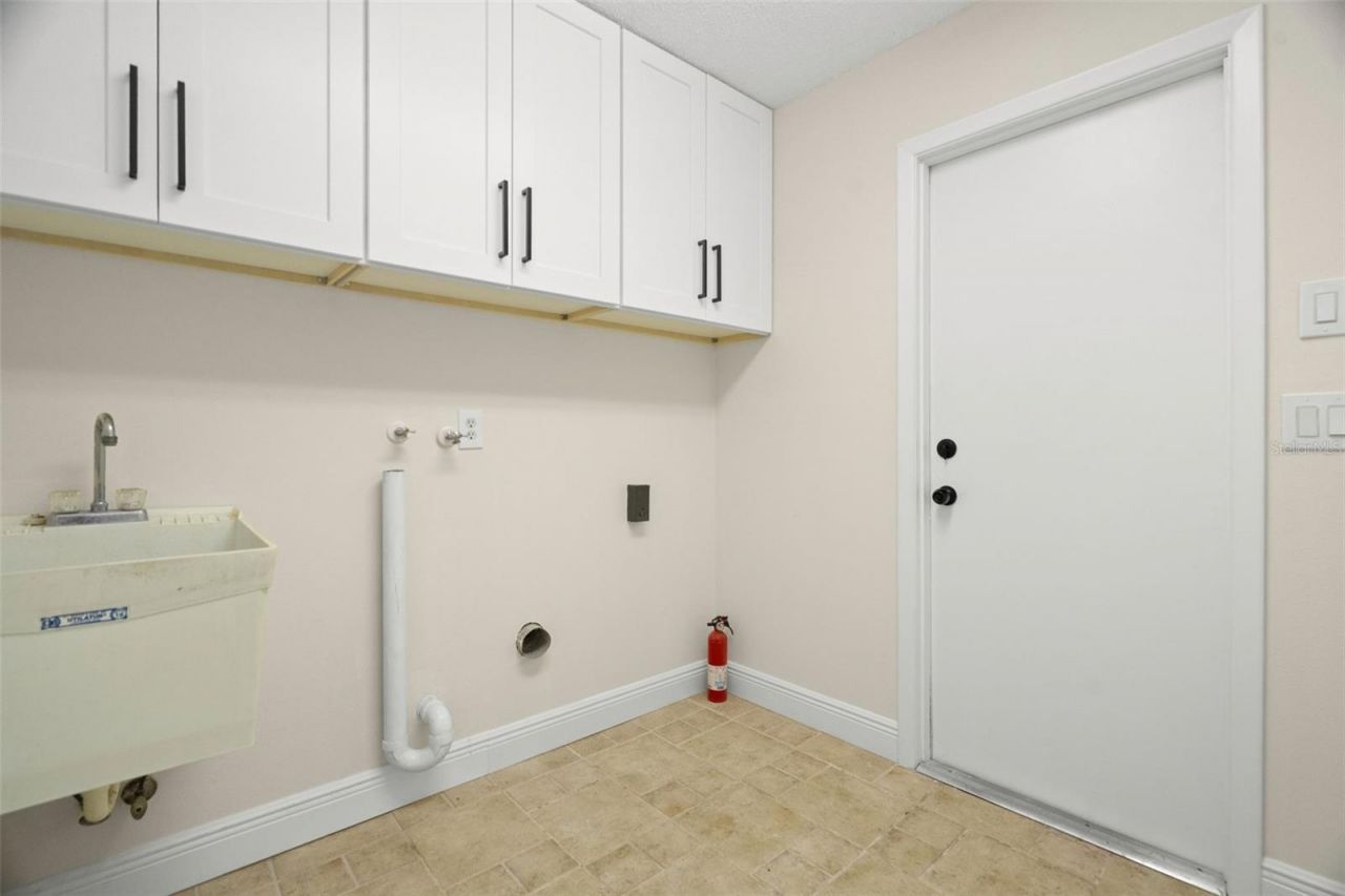 7439 Vienna Lane , Port Richey, FL 34668 Photo