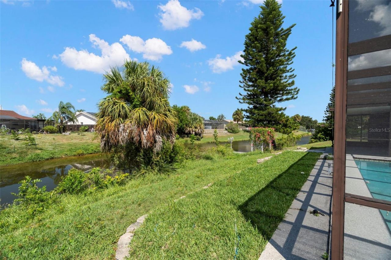 7439 Vienna Lane , Port Richey, FL 34668 Photo