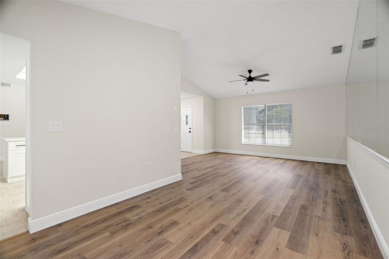7439 Vienna Lane , Port Richey, FL 34668 Photo