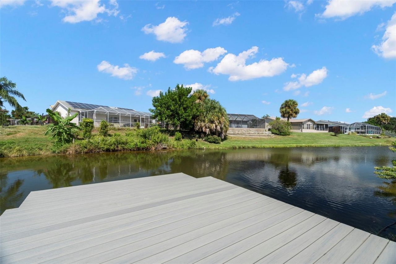 7439 Vienna Lane , Port Richey, FL 34668 Photo