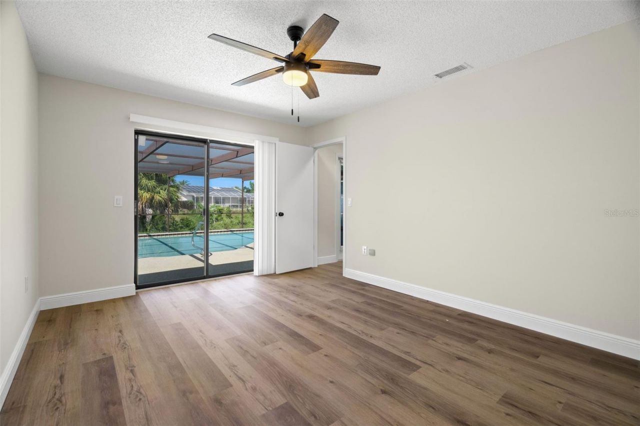 7439 Vienna Lane , Port Richey, FL 34668 Photo