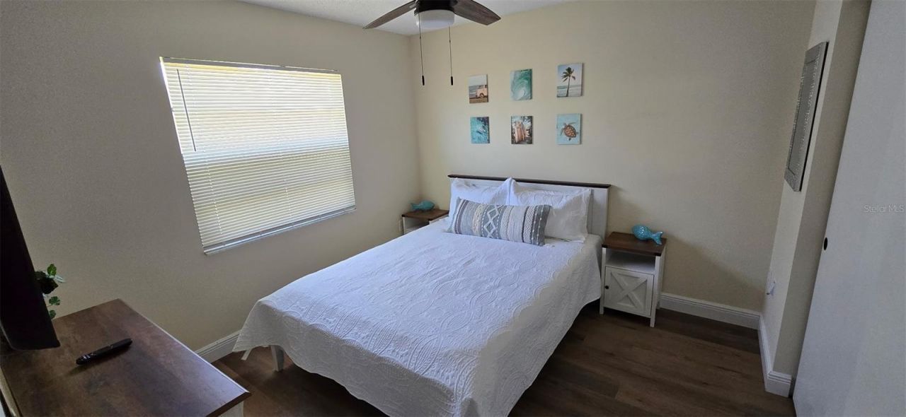 7439 Vienna Lane , Port Richey, FL 34668 Photo