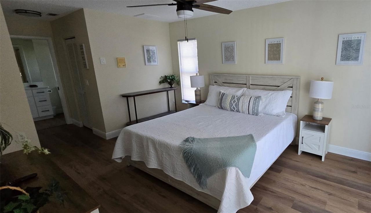 7439 Vienna Lane , Port Richey, FL 34668 Photo