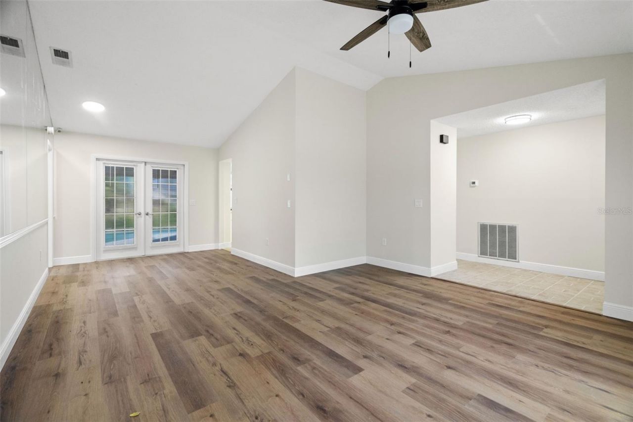 7439 Vienna Lane , Port Richey, FL 34668 Photo