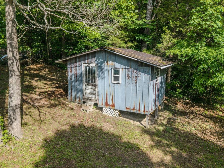 Property Image 27