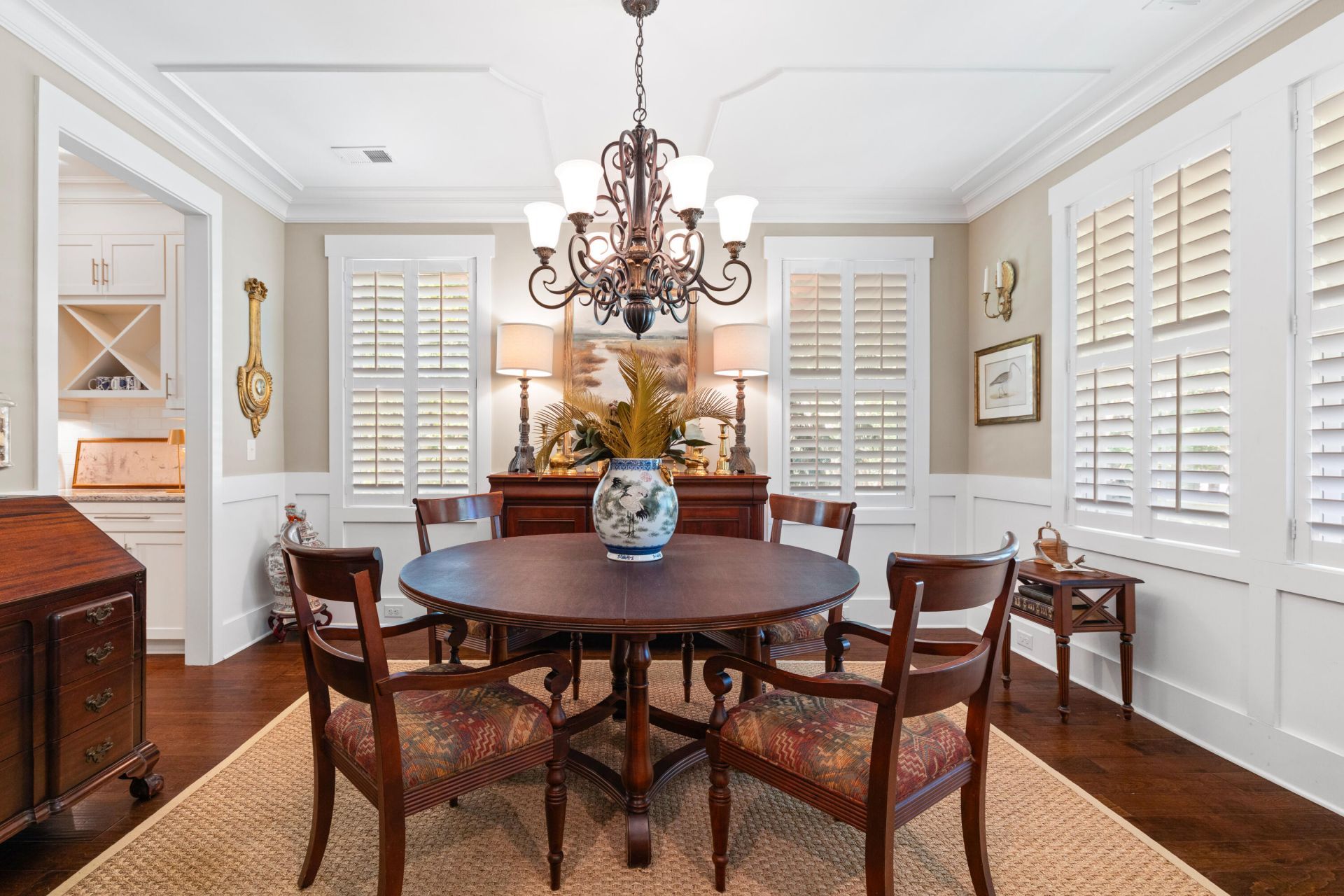 3687 Coastal Crab Road Photo 10