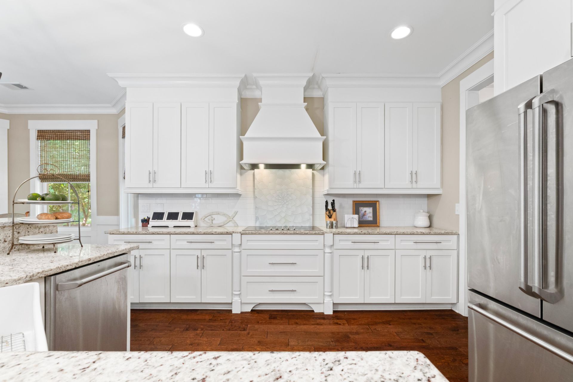 3687 Coastal Crab Road Photo 11