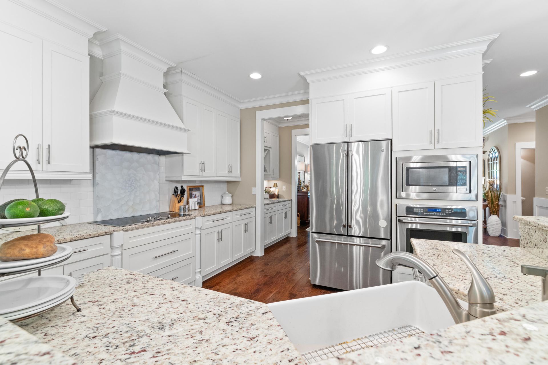 3687 Coastal Crab Road Photo 12