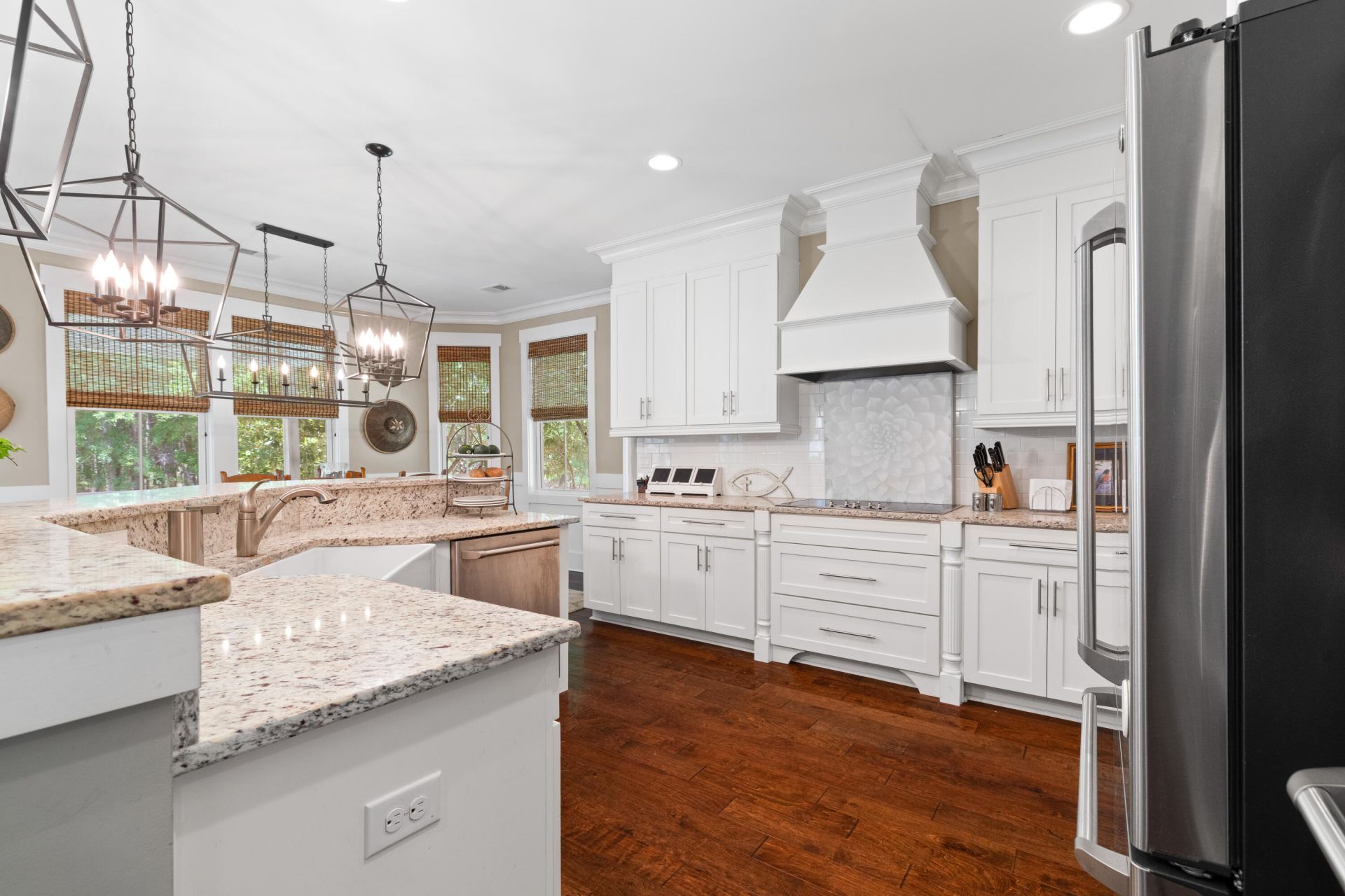 3687 Coastal Crab Road Photo 13