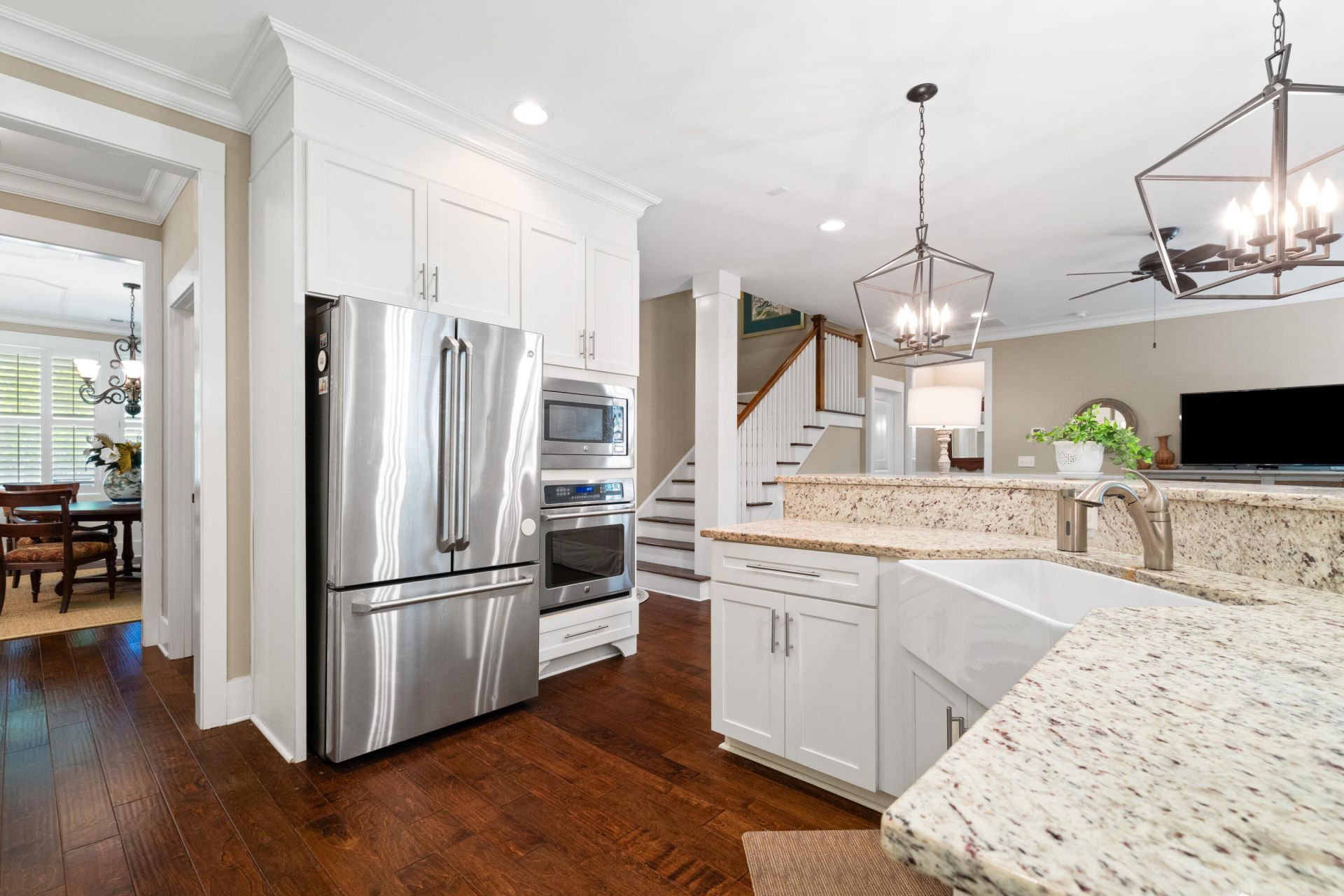 3687 Coastal Crab Road Photo 14