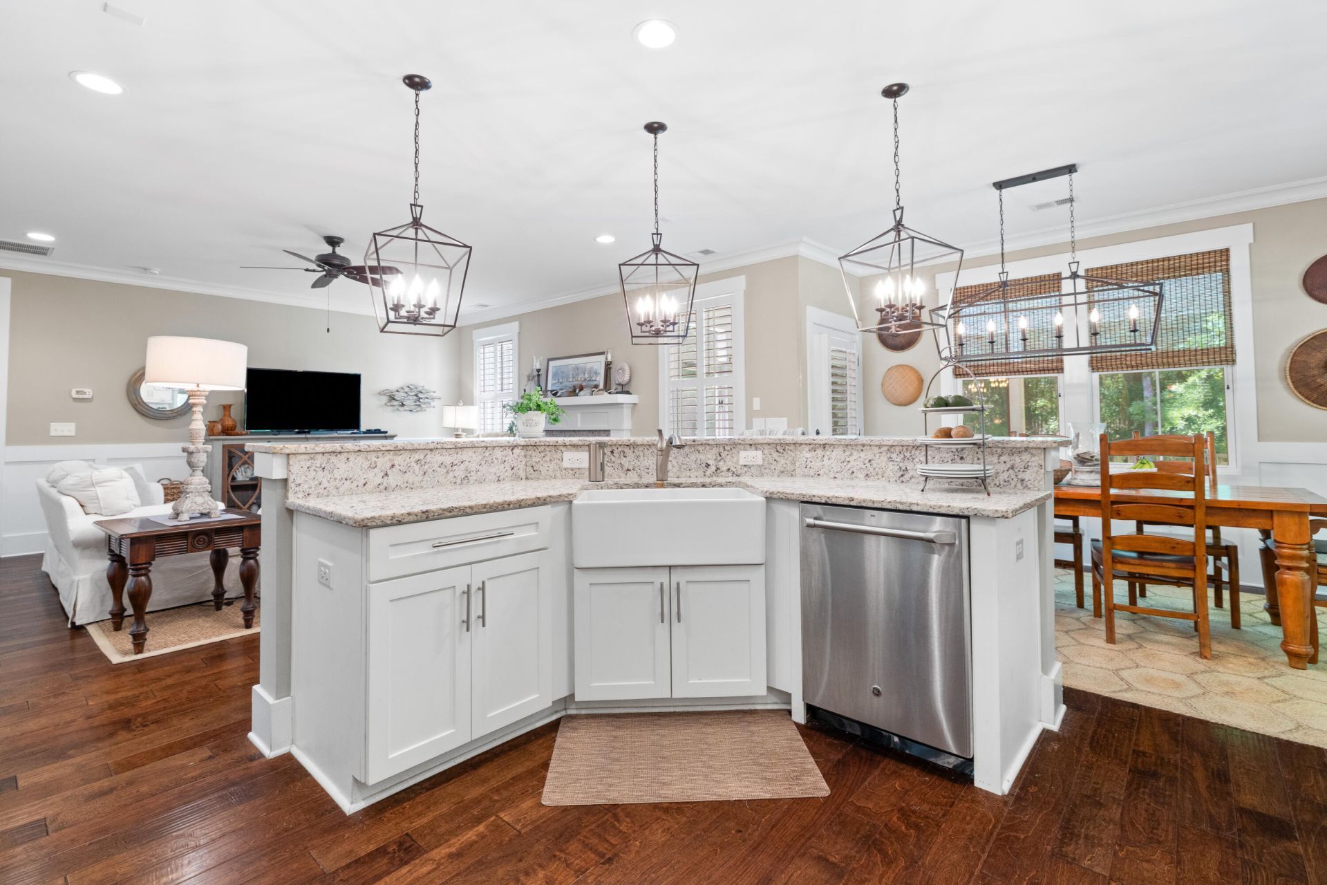 3687 Coastal Crab Road Photo 15
