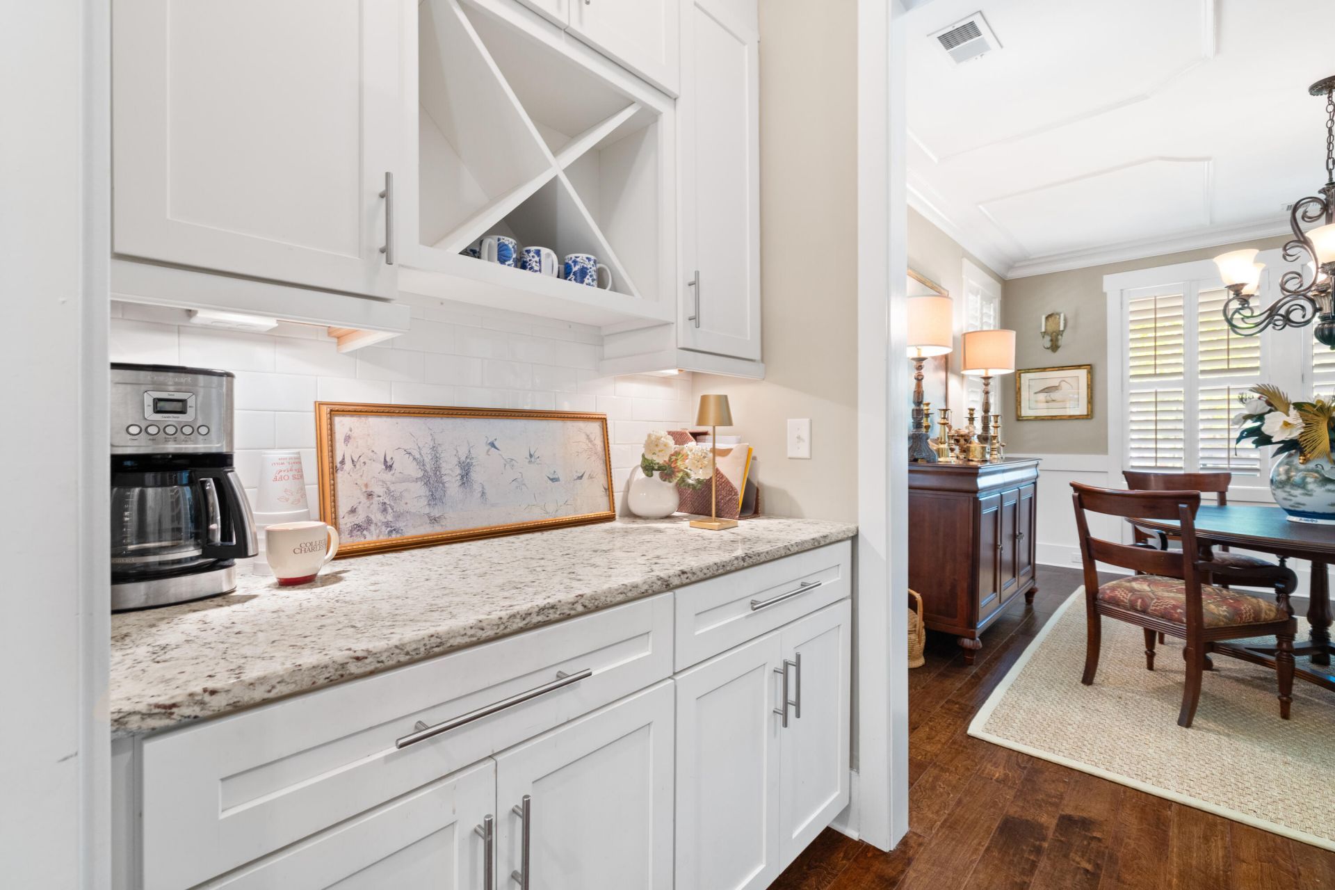 3687 Coastal Crab Road Photo 16