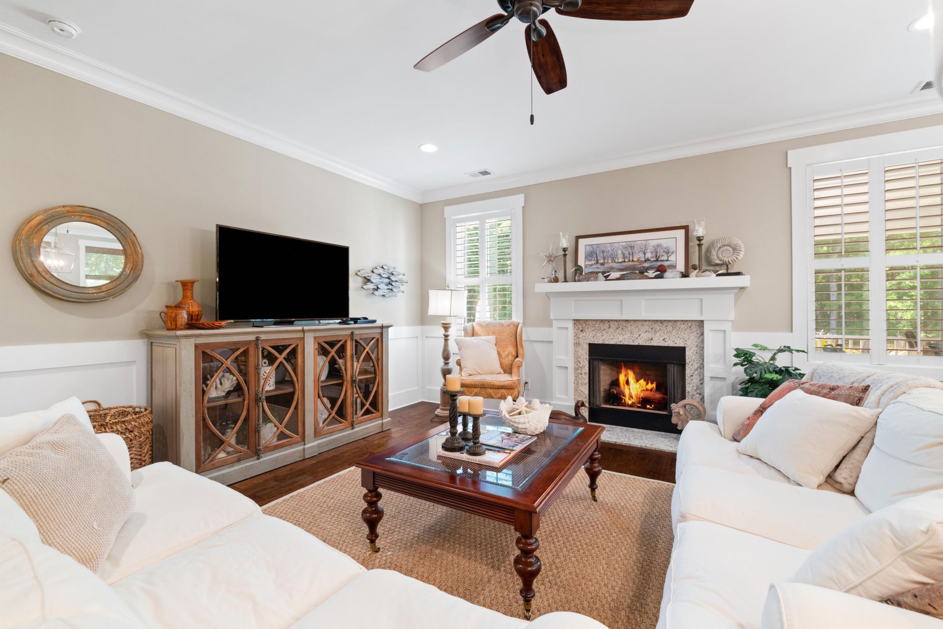 3687 Coastal Crab Road Photo 18