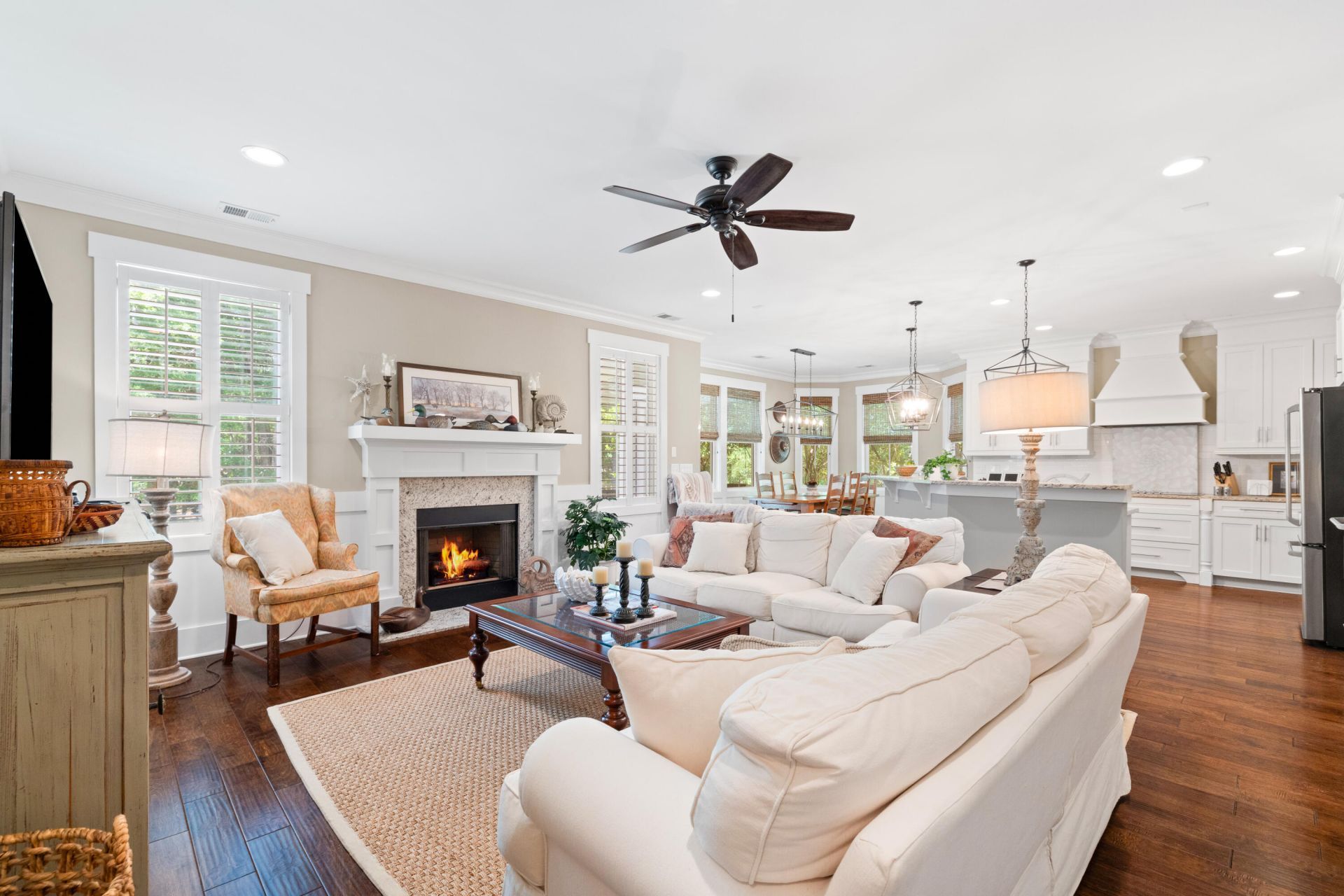 3687 Coastal Crab Road Photo 19
